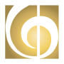 logo fundacji